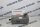 FESTO EMMS-AS-100-M-RMB Servomotor EMMSAS100MRMB