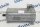FESTO EMMS-AS-100-M-RMB Servomotor EMMSAS100MRMB