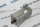 FESTO EMMS-AS-100-M-RMB Servomotor EMMSAS100MRMB