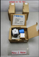 FESTO LR-1/2-D-7-DI-MAXI Druckregelventil  192358...