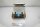 FESTO MEBH-52-D1-ZSR-C 184493 Magnetventil