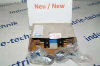 FESTO MFH-5/3E-D-1-C 150983 Magnetventil Ventil MFH5/3ED1C