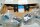 FESTO MFH-5/3E-D-1-C 150983 Magnetventil Ventil MFH5/3ED1C