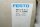 FESTO MFH-5/3E-D-1-C 150983 Magnetventil Ventil MFH5/3ED1C