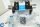FESTO MFH-5/3E-D-1-C 150983 Magnetventil Ventil MFH5/3ED1C