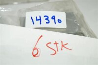 FESTO SE-1/8-SA   537669  WD02 AUSLASSVENTIL Ventil