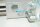 FESTO SE-1/8-SA   537669  WD02 AUSLASSVENTIL Ventil