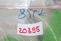 FIBRO 2479.034.00000.010 Gasdruckfeder 6-150 bar