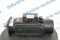 AMK DV5-2-4DB  Servomotor DV524DB 0,79Kw