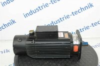 AMK DV5-2-4DB  Servomotor DV524DB 0,79Kw