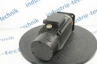 AMK DV5-2-4DB  Servomotor DV524DB 0,79Kw