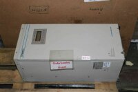Flender 2L2A-03400-040 Frequenzumrichter dynavert loher