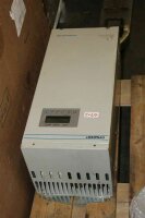 Flender 2L2A-03400-040 Frequenzumrichter dynavert loher