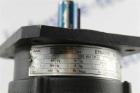 AMK DV5-4-4DF Servomotor DV5-4-4DF 0,9 kw