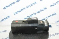 AMK DV5-4-4DF Servomotor DV5-4-4DF 0,9 kw