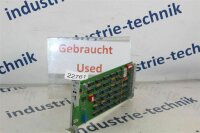 H & B CONTRONIC P 70933-4-0369 304   369304A10...