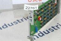 H & B CONTRONIC P 70933-4-0369 304   369304A10     PCM 13