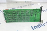 H & B CONTRONIC P 70933-4-0369 304   369304A10     PCM 13