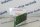 H & B CONTRONIC P 70933-4-0369 304   369304A10     PCM 13