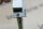 H & B CONTRONIC P 70933-4-0369 304   369304A10     PCM 13