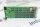 H & B CONTRONIC P 70933-4-0369 304   369304A10     PCM 13