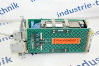 H & B CONTRONIC P 70934-4-0369 232   369232A10