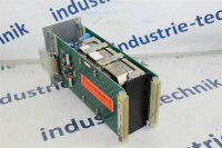 H & B CONTRONIC P 70934-4-0369 232   369232A10