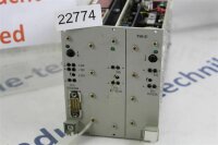 H & B CONTRONIC P 70950-4-0368 306  Card   369306A10   PVM 01
