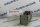 H & B CONTRONIC P 70950-4-0368 306  Card   369306A10   PVM 01