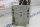 H & B CONTRONIC P 70950-4-0368 306  Card   369306A10   PVM 01
