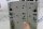 H & B CONTRONIC P 70950-4-0368 306  Card   369306A10   PVM 01