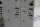 H & B CONTRONIC P 70950-4-0368 306  Card   369306A10   PVM 01