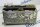 H & B CONTRONIC P 70950-4-0368 306  Card   369306A10   PVM 01