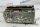 H & B CONTRONIC P 70950-4-0368 306  Card   369306A10   PVM 01