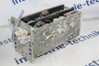 H & B CONTRONIC P 70950-4-0368 309    6-4664A10    PVM 01