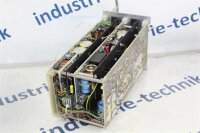 H & B CONTRONIC P 70950-4-0368 309    6-4664A10    PVM 01