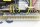 H & B CONTRONIC P 70950-4-0368 309    6-4664A10    PVM 01