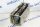 H & B CONTRONIC P 70950-4-0368 309    6-4664A10    PVM 01