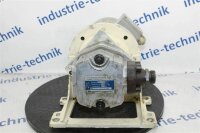 Integral Hydralik PT 3-20 Innenzahnradpumpe  Pumpe PT320  175 bar 20cm³/u