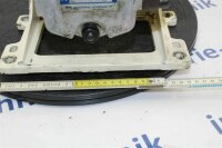 Integral Hydralik PT 3-20 Innenzahnradpumpe  Pumpe PT320  175 bar 20cm³/u