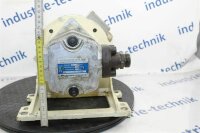 Integral Hydralik PT 3-20 Innenzahnradpumpe  Pumpe PT320  175 bar 20cm³/u
