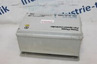 Johnson Controls  Lüfter Geschwindigkeitsregler A38AD-9100 fan speed controller