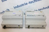 Johnson Controls  Lüfter Geschwindigkeitsregler A38AD-9100 fan speed controller