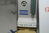 Atlas Copco PAM-S1N-H2E-FG Programmable Axes Manager