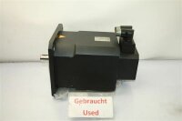KEB Servomotor 63.SM.200.34CJ Permanent Magnet Motor...