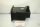 KEB Servomotor 63.SM.200.34CJ Permanent Magnet Motor 3000min-1