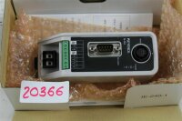 KEYENCE N-R2 PLC MODUL  Kommunikationseinheit