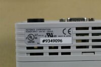 KEYENCE N-R2 PLC MODUL  Kommunikationseinheit