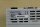 KEYENCE N-R2 PLC MODUL  Kommunikationseinheit