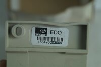KIEPE EDO Drehzahlwächter 93.045 508.007